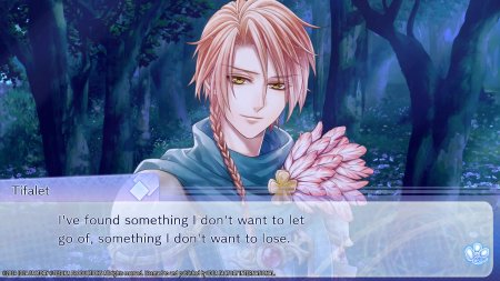 игра Battlefield Waltz Day One Edition (Издание первого дня) (Switch) для Nintendo Switch