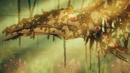 игра Pronty Русская Версия (Switch) для Nintendo Switch