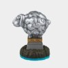 Skylanders Swap Force Sheep Wreck Island Adventure Pack (Wind Up, Sheep Wreck Island, Platinum Sheep, Groove Machine)