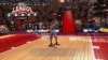 Big League Sports с поддержкой Kinect (Xbox 360)