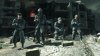 Купить игру SOCOM: U.S. Navy SEALs Confrontation (PS3) для Sony Playstation 3