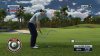 Купить игру Tiger Woods PGA Tour 11 с поддержкой PlayStation Move (PS3) для Sony Playstation 3