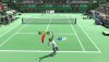 Virtua Tennis 4:     (PS Vita)