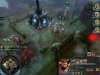 Warhammer 40.000: Dawn of War 2 (II) Chaos Rising Русская Версия Jewel (PC) 