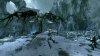 Blades of Time Русская Версия (Xbox 360)