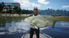 Bassmaster Fishing 2022 Deluxe Edition (PS5)