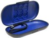       (MadCatz PS Vita ArmorStore Case) (PS Vita)