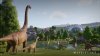 Jurassic World: Evolution 3 (Мир Юрского Периода: эволюция 3) (PS5)