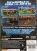 Sega Mega  Ultimate Collection (Xbox 360)