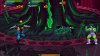 MARVEL Cosmic Invasion (Game-Key Card) Русская Версия (Switch 2)