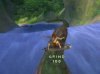 Disney's Tarzan: Freeride (PS2)