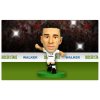 Фигурка футболиста Soccerstarz Spurs Kyle Walker Home Kit (73440)