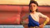 Immortals Fenyx Rising (PS5)