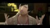 Catherine (Xbox 360/Xbox One) USED Б/У