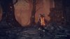 Игра Immortal Unchained Русская Версия (PS4) Playstation 4