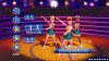 Let's Cheer! для Kinect (Xbox 360)