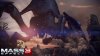 Mass Effect 3 Русская Версия (Xbox 360/Xbox One)