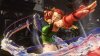 Игра Street Fighter 5 (V) (PS4) Playstation 4