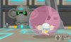 Купить игру Super Monkey Ball 3D (Nintendo 3DS) на 3DS