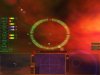 Universal Combat. Сражение за Галактику Русская Версия Jewel (PC) 