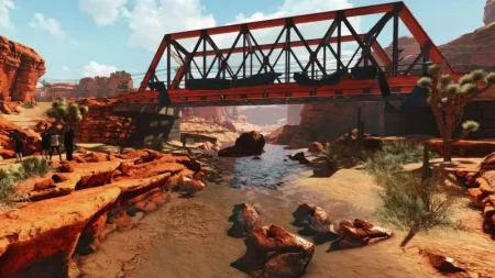 Игра Arizona Sunshine (Только для PS VR) Русская Версия (PS4) USED Б/У Playstation 4