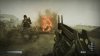 Купить игру Killzone Trilogy Collection (Трилогия) Killzone 3 Русская Версия + Killzone 2 Русская Версия + Killzone (PS3) для Sony Playstation 3
