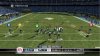 Купить игру Madden NFL 11 (PS3) USED Б/У для Sony Playstation 3