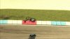 MotoGP 09/10 (Xbox 360)