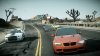 Need for Speed The Run Limited Edition Русская Версия (Xbox 360)