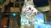 Купить игру Герои (PlayStation Move Heroes) Русская Версия с поддержкой PlayStation Move (PS3) для Sony Playstation 3