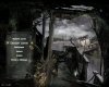 S.T.A.L.K.E.R.:     Box (PC) 