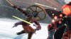 Купить игру Tekken 6 Русская Версия (PS3) для Sony Playstation 3