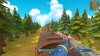 Игра The Bluecoats: North vs South Ограниченное издание (Limited Edition) (PS4) Playstation 4