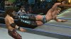 WWE SmackDown vs Raw 2010 (Xbox 360)
