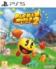 Pac-Man World Re-Pac 2 (PS5)