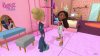 игра Bratz: Flaunt Your Fashion (Switch) для Nintendo Switch