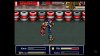 River City Girls Zero (Limited Run #018) (PS5)