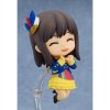 Фигурка Good Smile Company Nendoroid: Маю Симада (Mayu Shimada) Просыпайтесь, девочки! (Wake Up, Girls!) (4571368445131) 10 см  