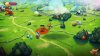 Игра Cat Quest + Cat Quest 2 (II): Pawsome Pack (PS4) Playstation 4