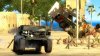 Купить игру Just Cause 2 (PS3) для Sony Playstation 3