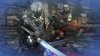 Metal Gear Rising: Revengeance (Xbox 360/Xbox One)