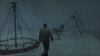 Silent Hill: Homecoming Jewel (PC) 