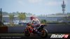 Игра MotoGP 18 (PS4) Playstation 4