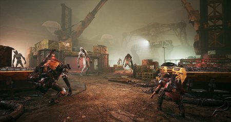 Купить Microsoft Xbox Series X/S скидка, магазин, дешево, цена