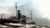 Dishonored: 2 (Xbox One) USED Б/У 