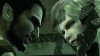Купить игру Metal Gear Solid 4 Guns Of The Patriots Platinum (Greatest Hits) (PS3) для Sony Playstation 3