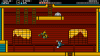 Игра Shovel Knight (PS4) Playstation 4