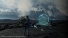 Death Stranding Day One Edition SteelBook Код на загрузку Русская Версия (PC) 