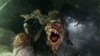 Метро Исход (Metro Exodus) Русская Версия (Xbox One) USED Б/У 