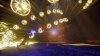 Saros Русская Версия (PS5)